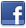 Visita la pagina ufficiale di Facebook