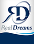 Real Dreams Hotel in Barking, United Kingdom