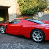 Ferrari Enzo