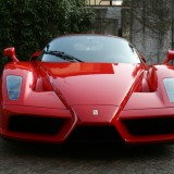 Ferrari Enzo