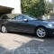 Mercedes classe e 350CDI AVANTGARDE SW